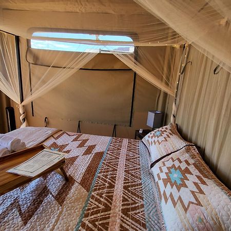 Motel Htr Moab Zewnętrze zdjęcie