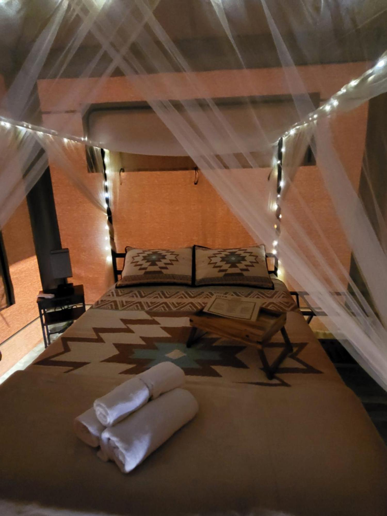 Motel Htr Moab Zewnętrze zdjęcie