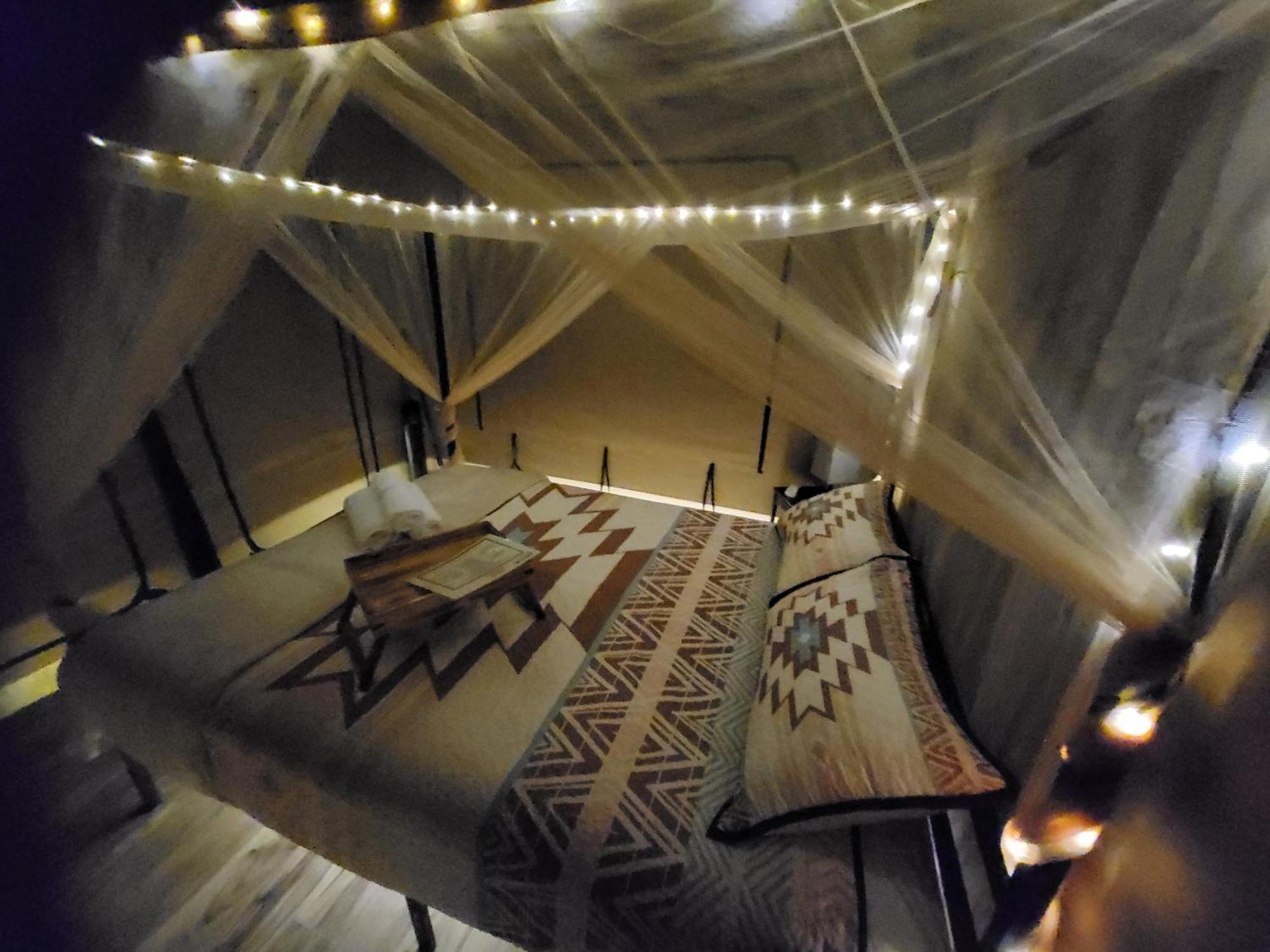 Motel Htr Moab Zewnętrze zdjęcie