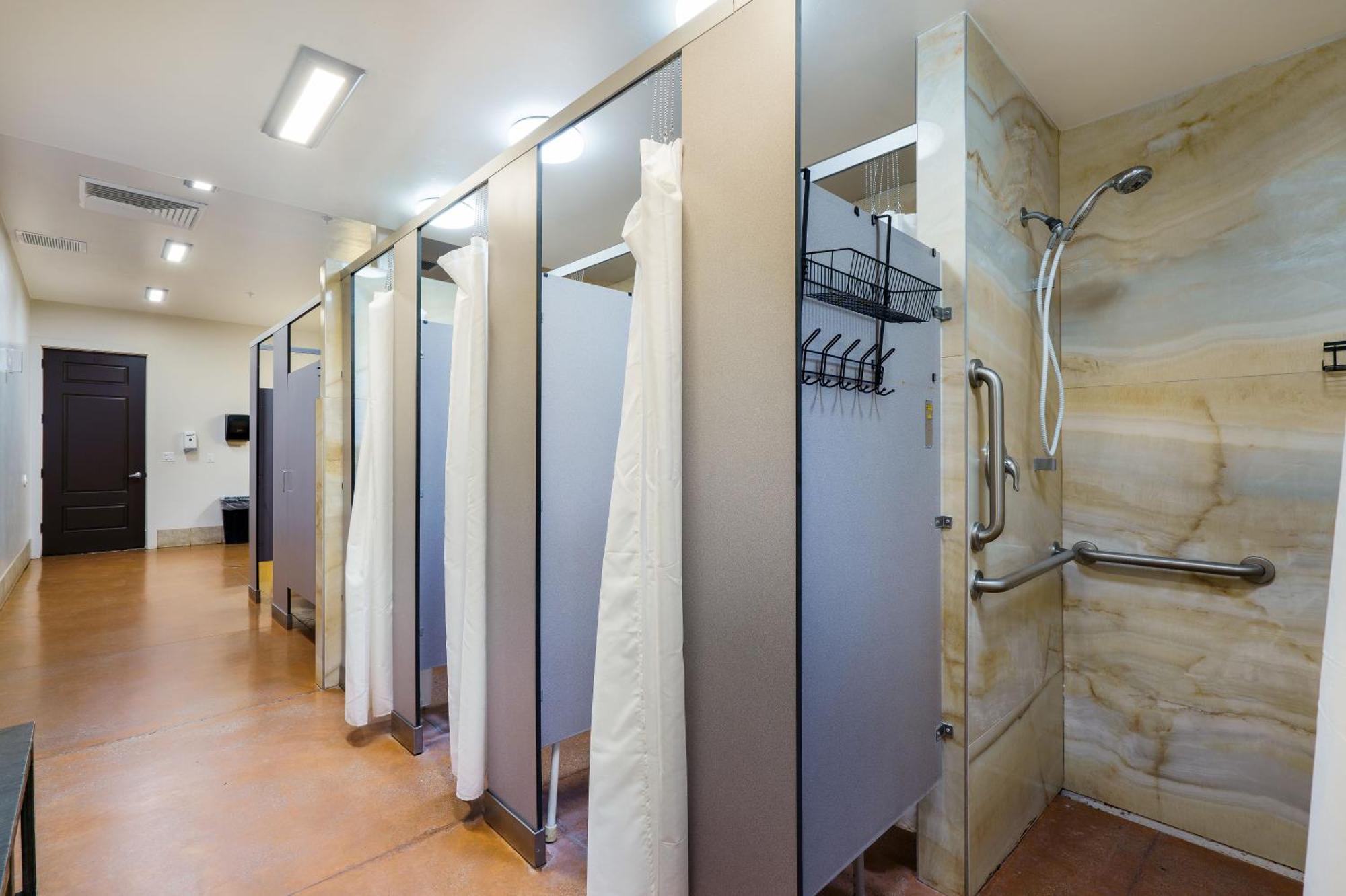 Motel Htr Moab Zewnętrze zdjęcie