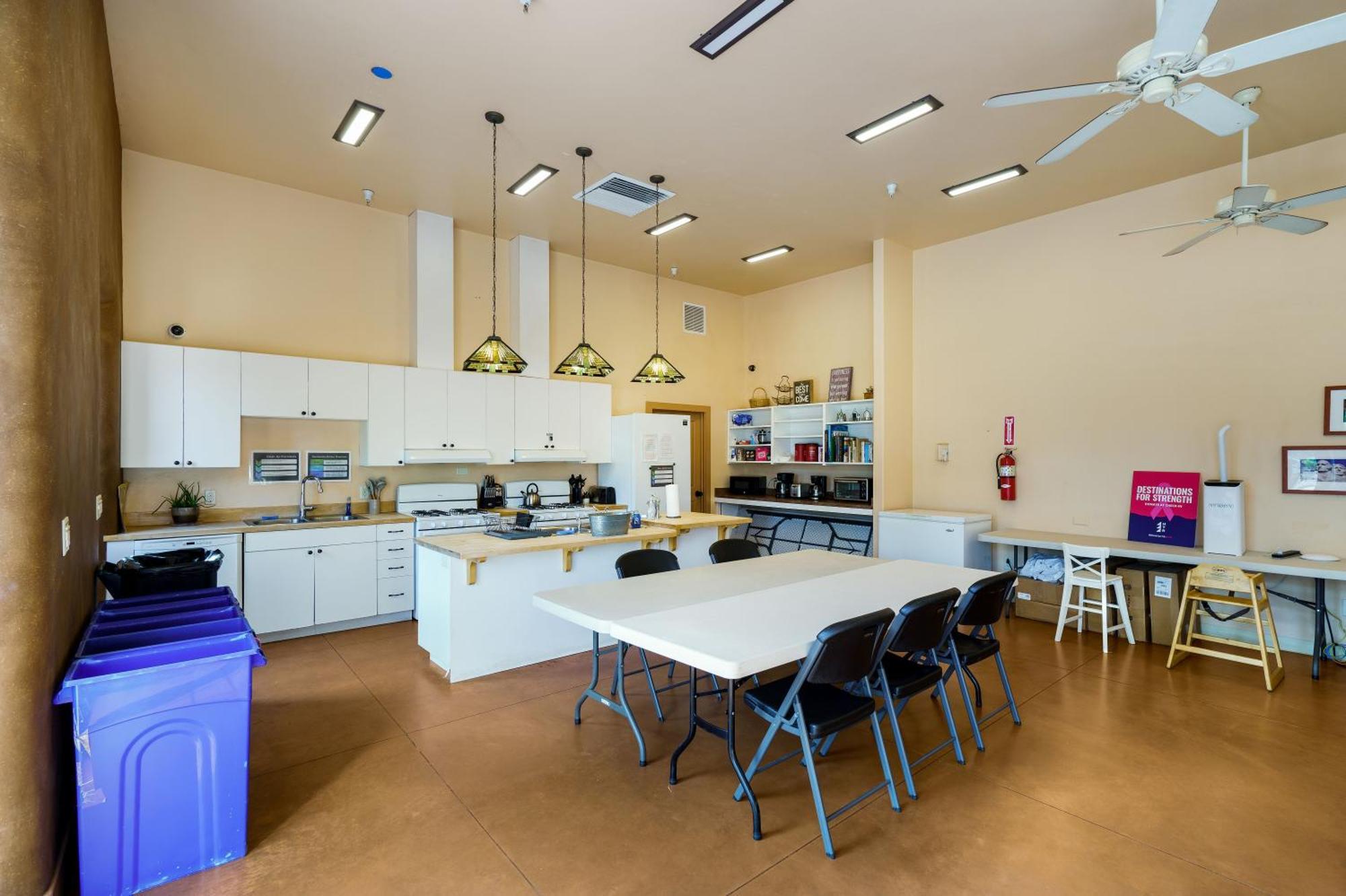 Motel Htr Moab Zewnętrze zdjęcie
