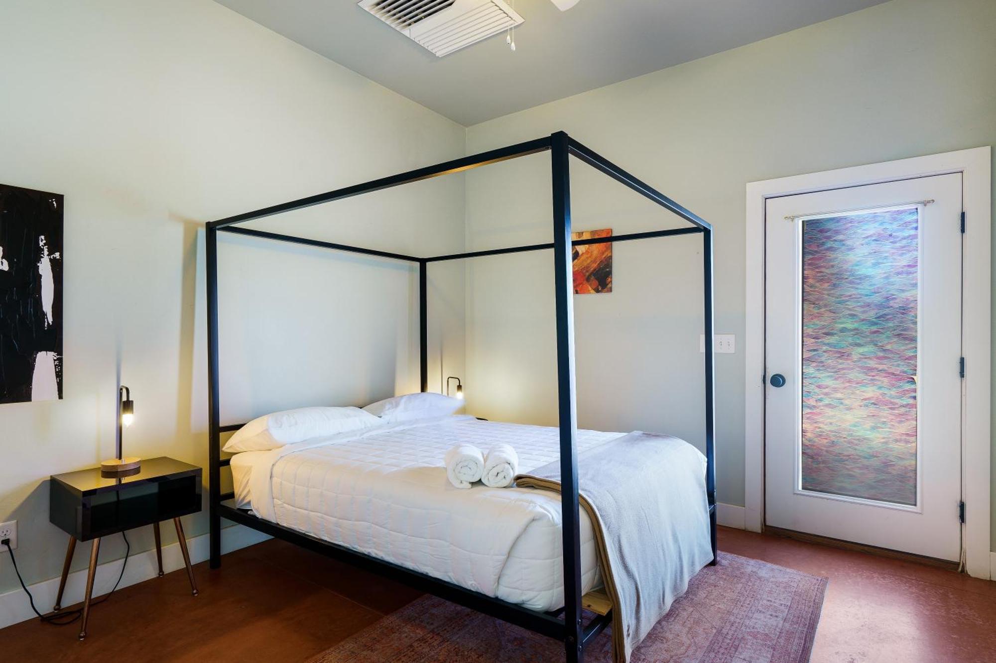 Motel Htr Moab Zewnętrze zdjęcie