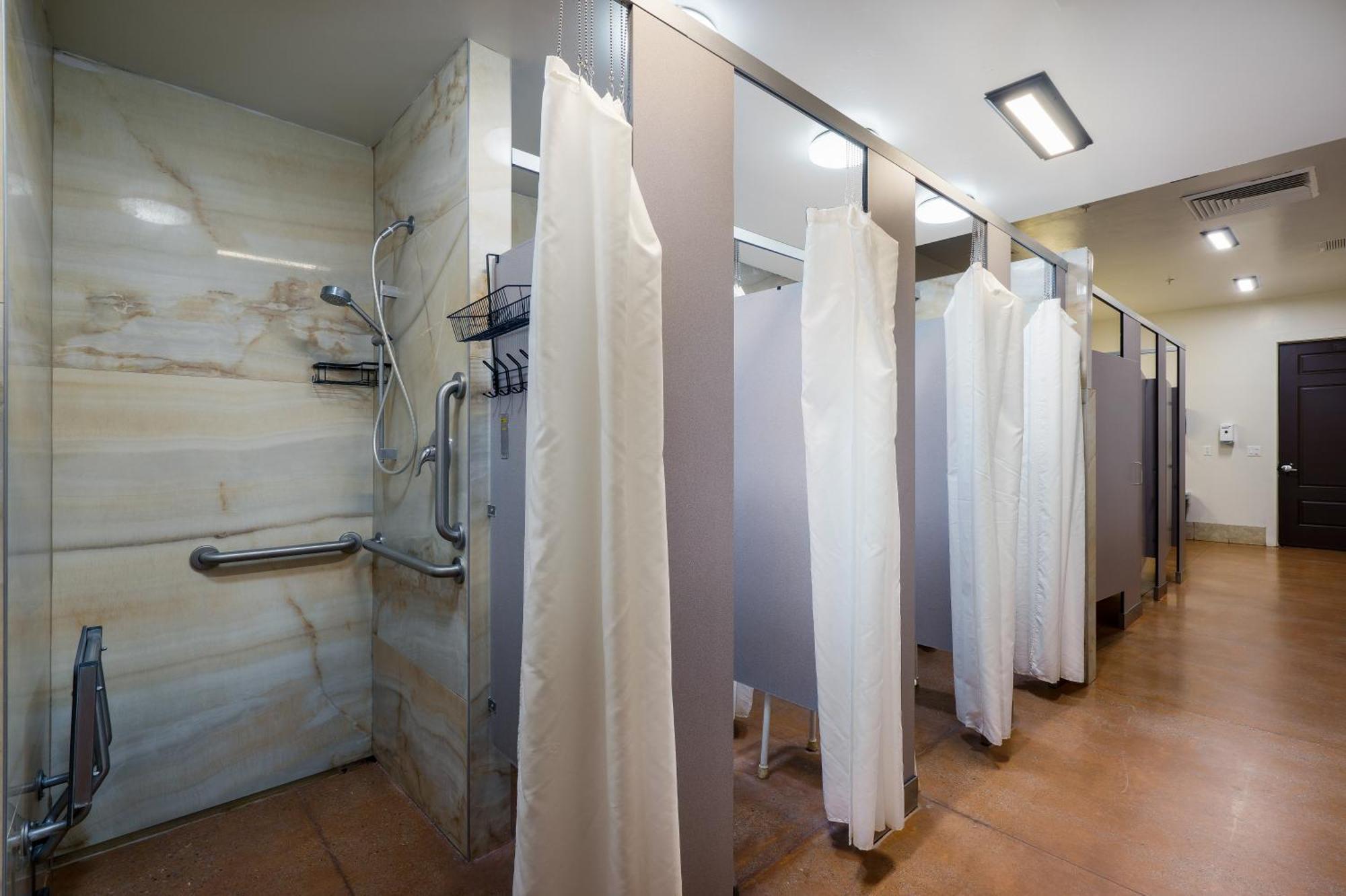 Motel Htr Moab Zewnętrze zdjęcie